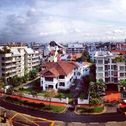 Coralis (D15), Condominium #637816921